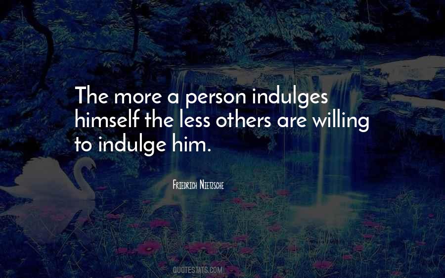 Nimrah Khan Quotes #582476