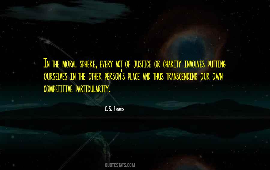 Silalahi 2009 Quotes #1734883