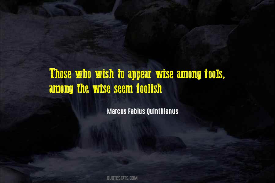 Youseeu Quotes #531063