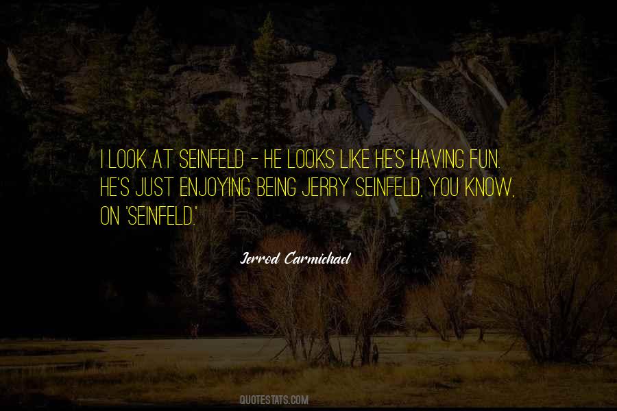 Youseeu Quotes #744721