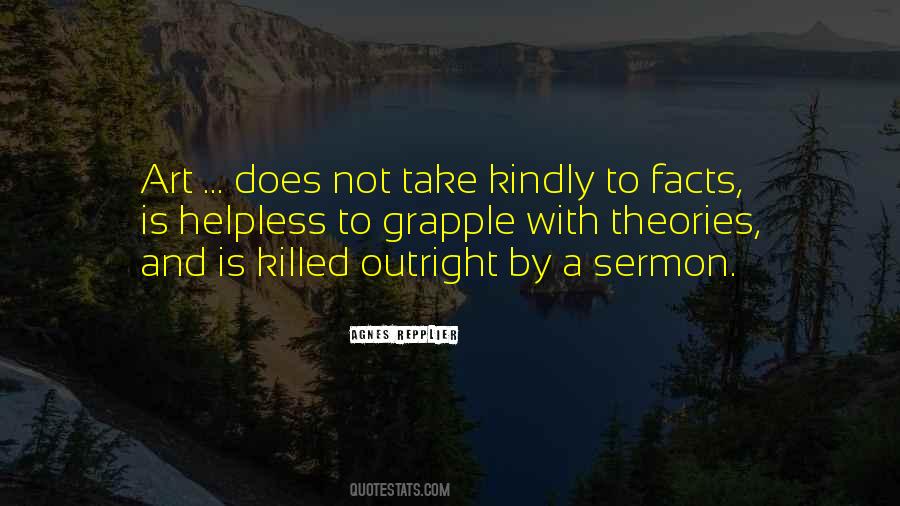 Trebuie Quotes #35266
