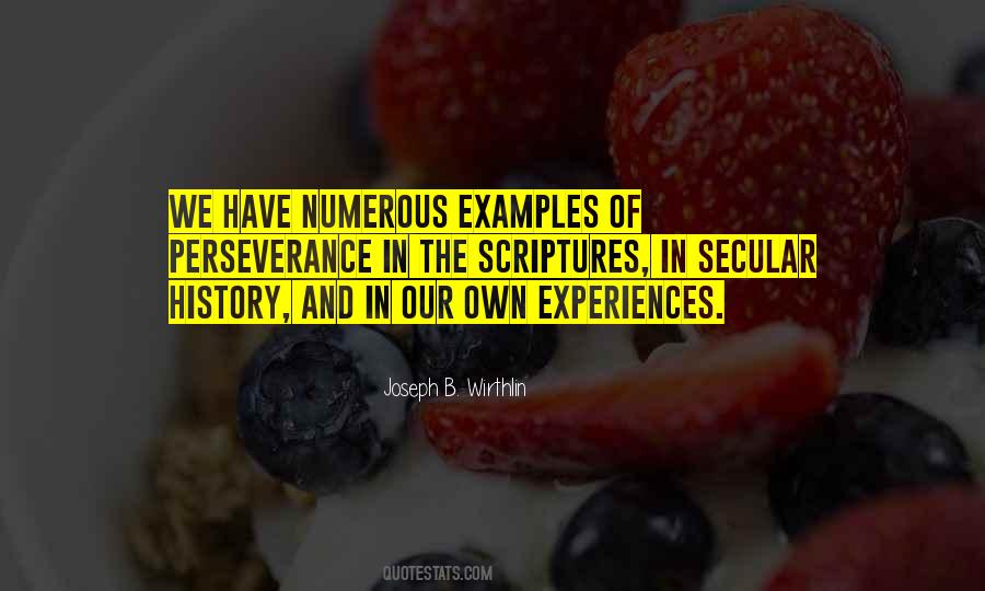 Jumble Answer Quotes #340928
