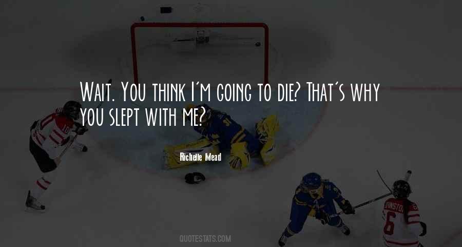 Puisse Quotes #1534358