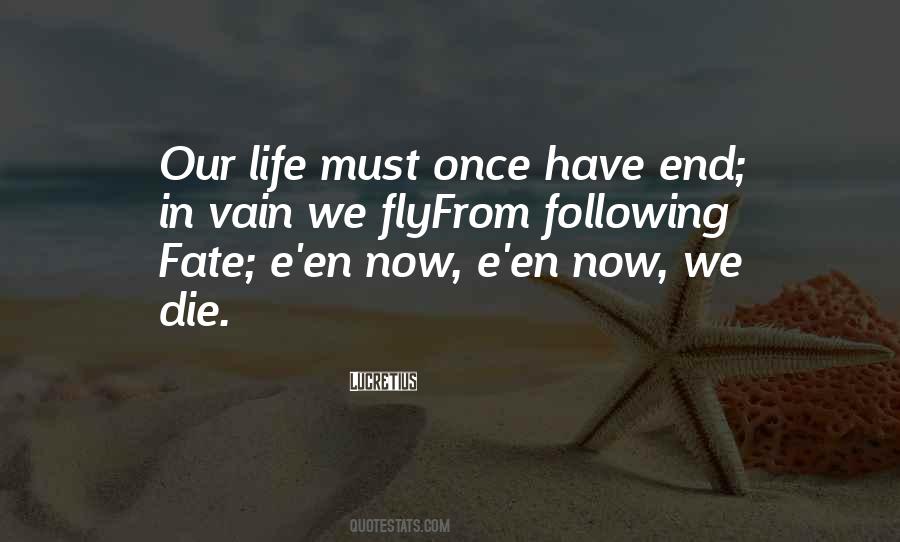Puisse Quotes #262984