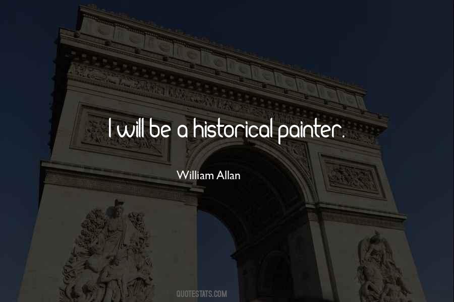 Puisse Quotes #448302