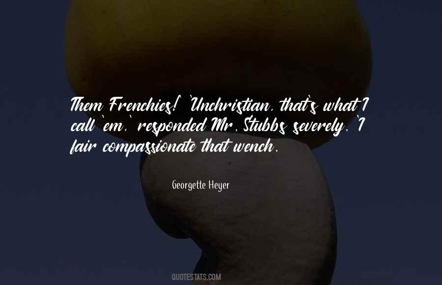 Anthropologists And Archeologists Quotes #830124