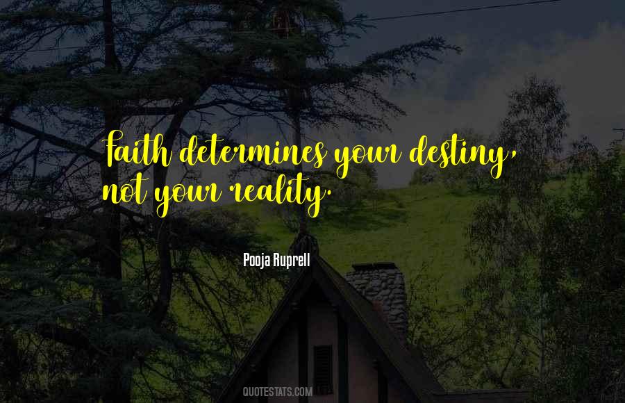 Etek 5 Quotes #122591