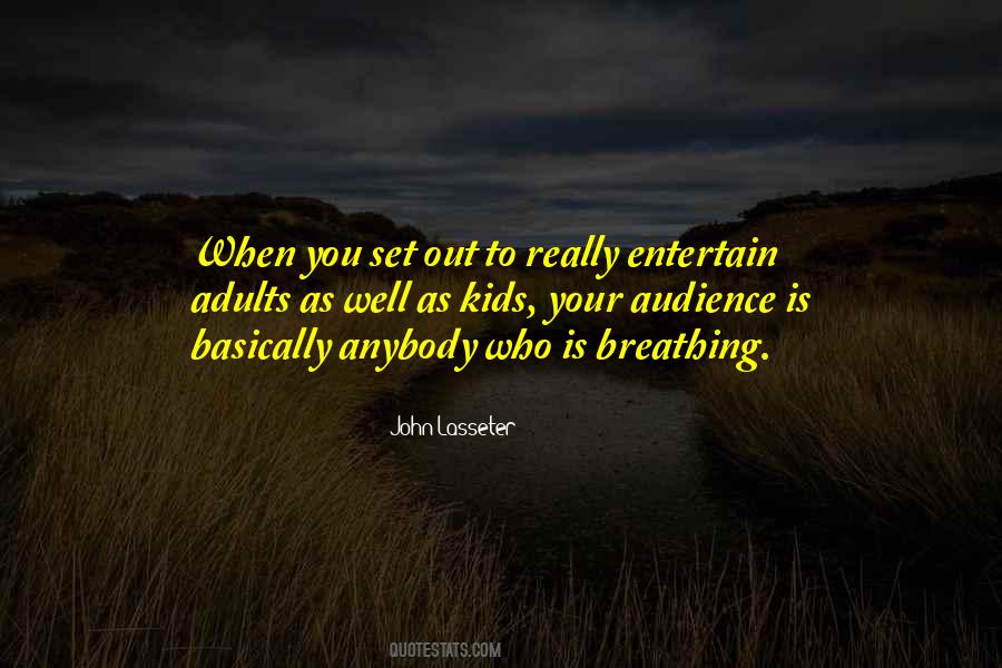 Etek 5 Quotes #521875