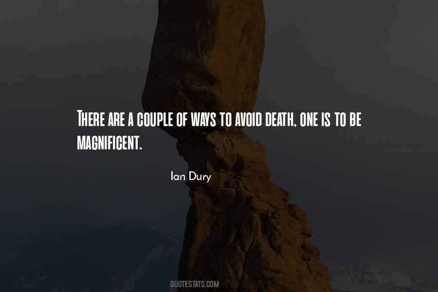 Etek 5 Quotes #557548