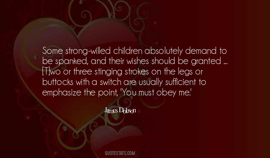 Etek 5 Quotes #690284