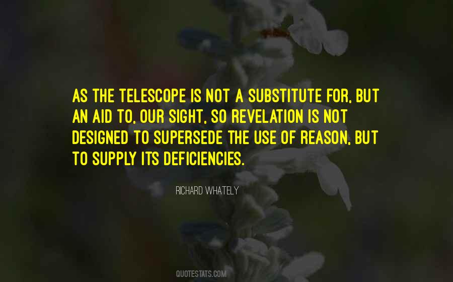 Zappit Quotes #1202196