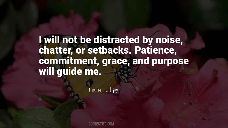 Zappit Quotes #215039