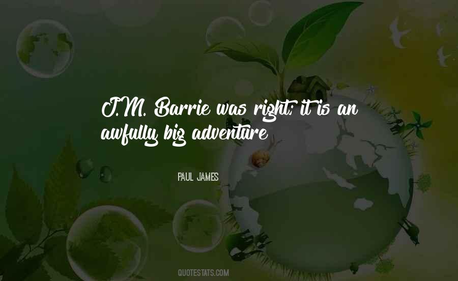 Stanchina Marquette Quotes #749258