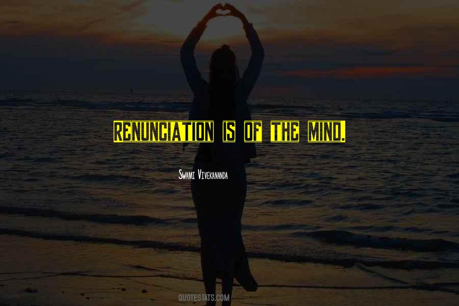 Stanchina Marquette Quotes #826709