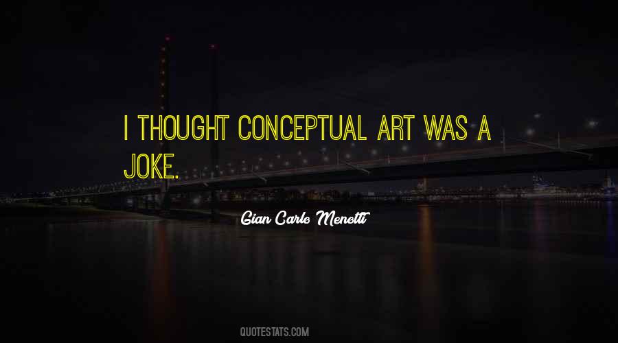 Syahir Johri Quotes #1721264