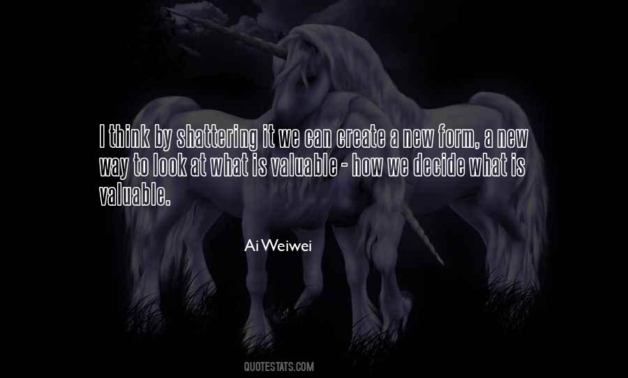 Syahir Johri Quotes #312631