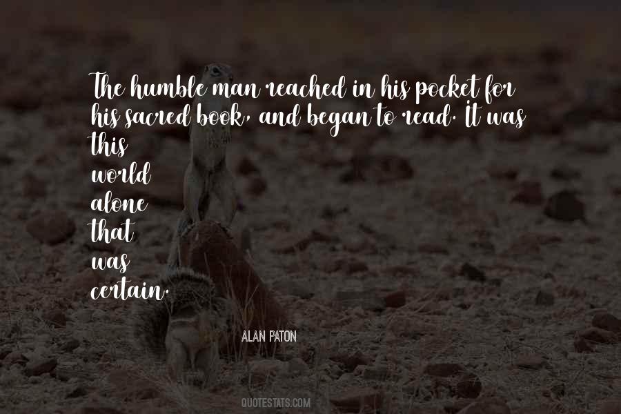 Syahir Johri Quotes #420625