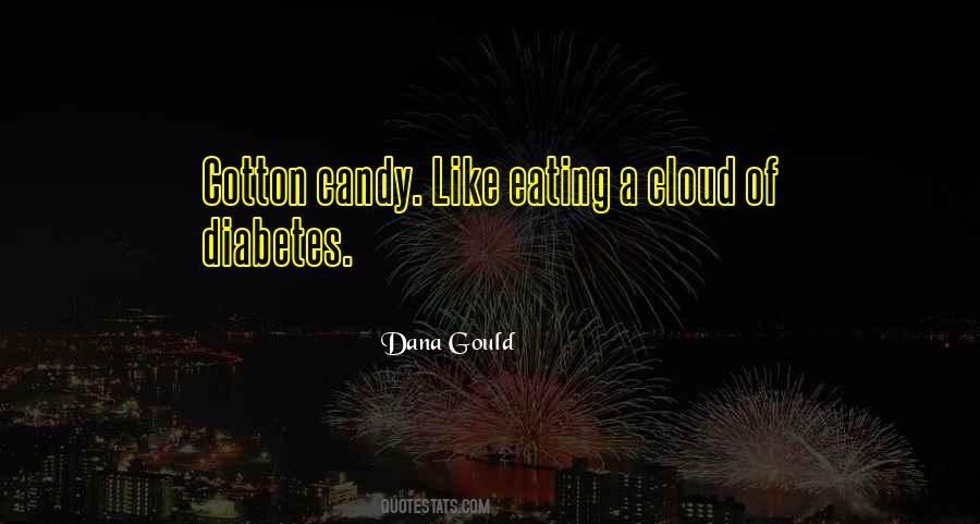 Syahir Johri Quotes #916160