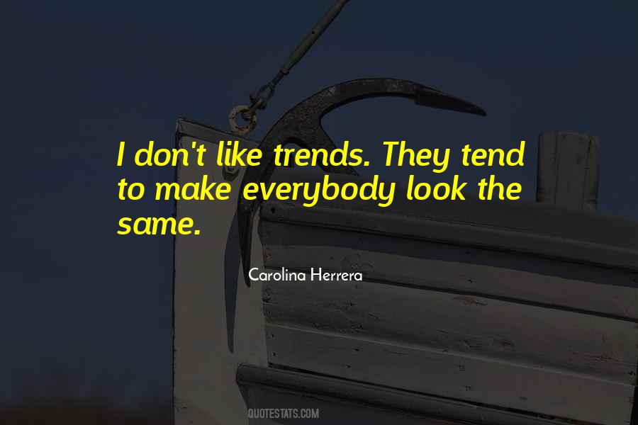 Sneakernet Storage Quotes #551498