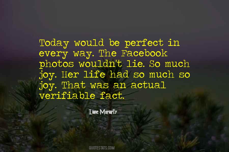 Scarpulla Eye Quotes #1077918