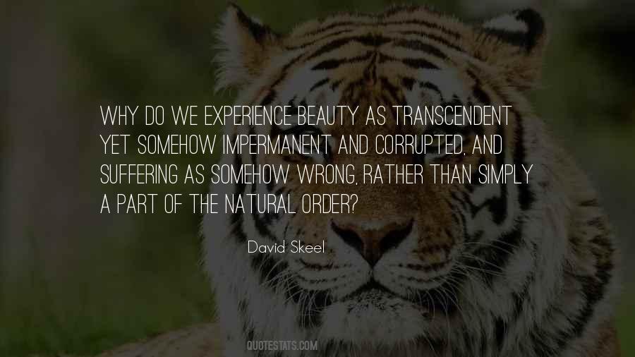 Scarpulla Eye Quotes #1224785