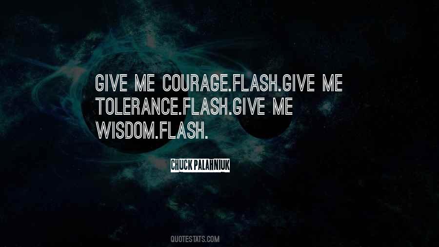 Scarpulla Eye Quotes #1474871