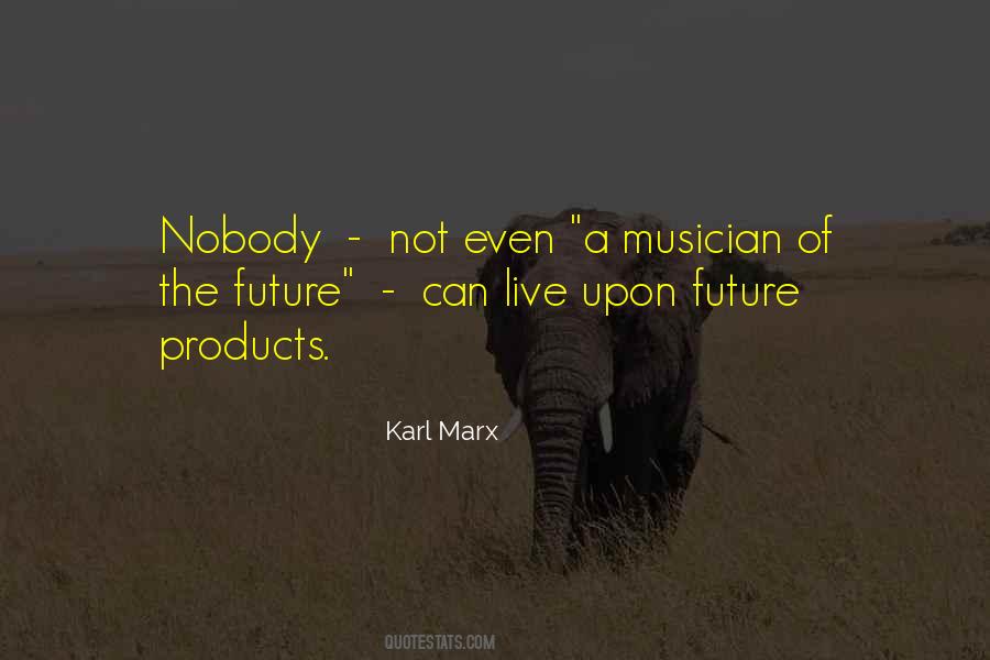 Locsin Street Quotes #502274