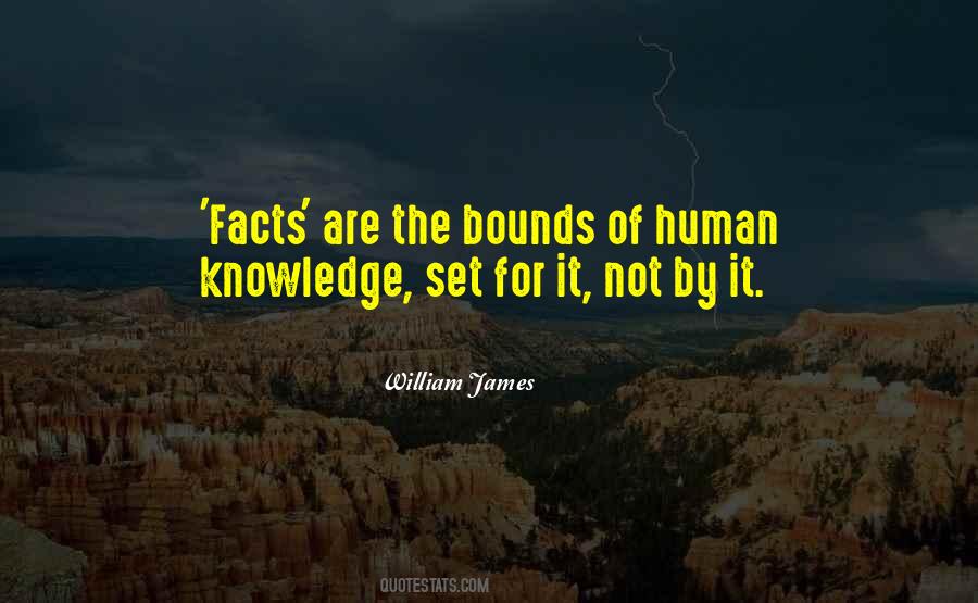Locsin Street Quotes #76310
