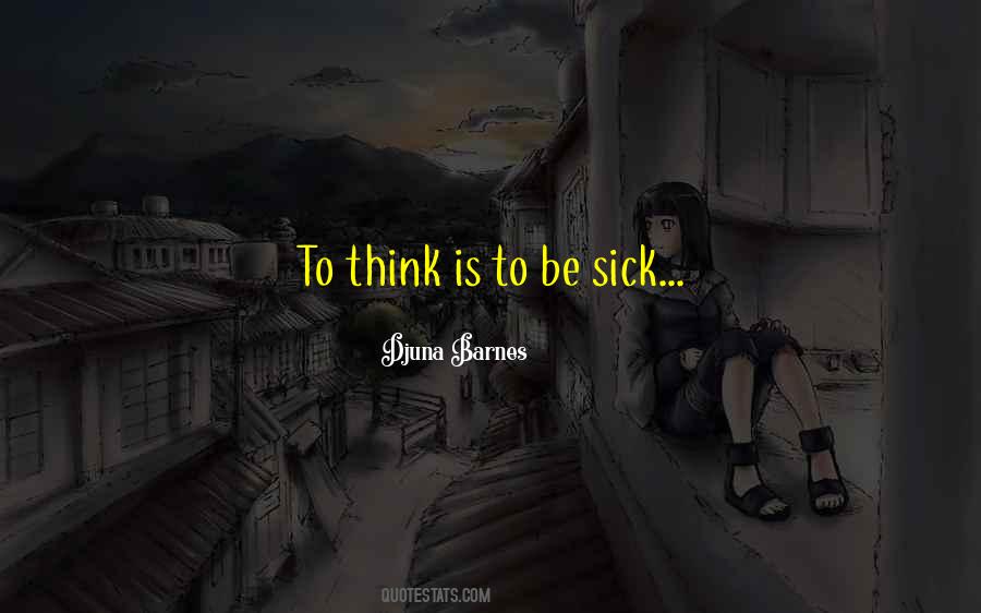 Locsin Street Quotes #775720