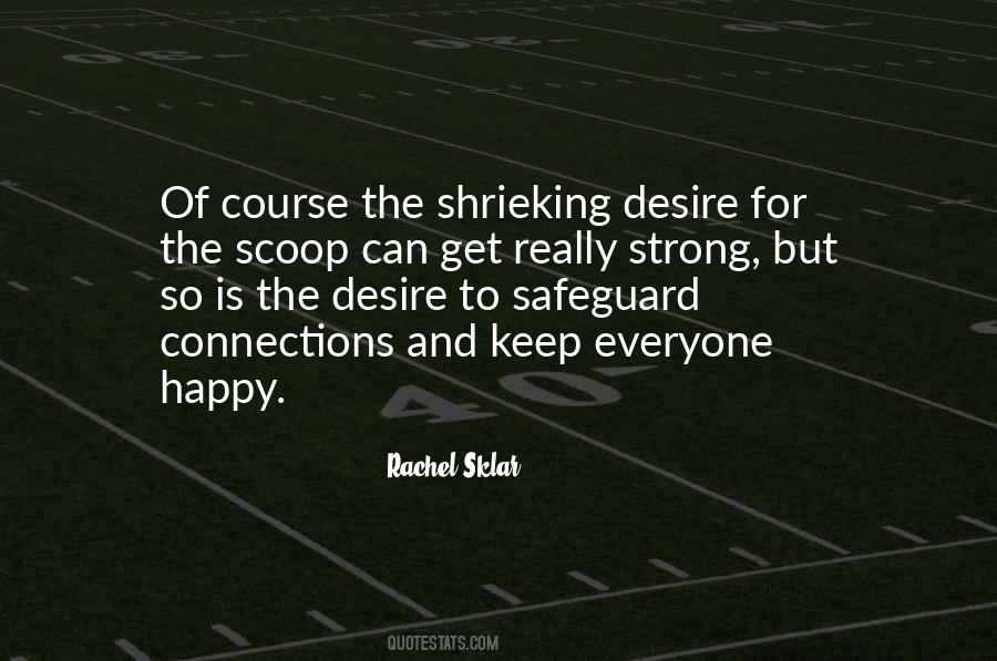 Winstock Mn Quotes #1790348