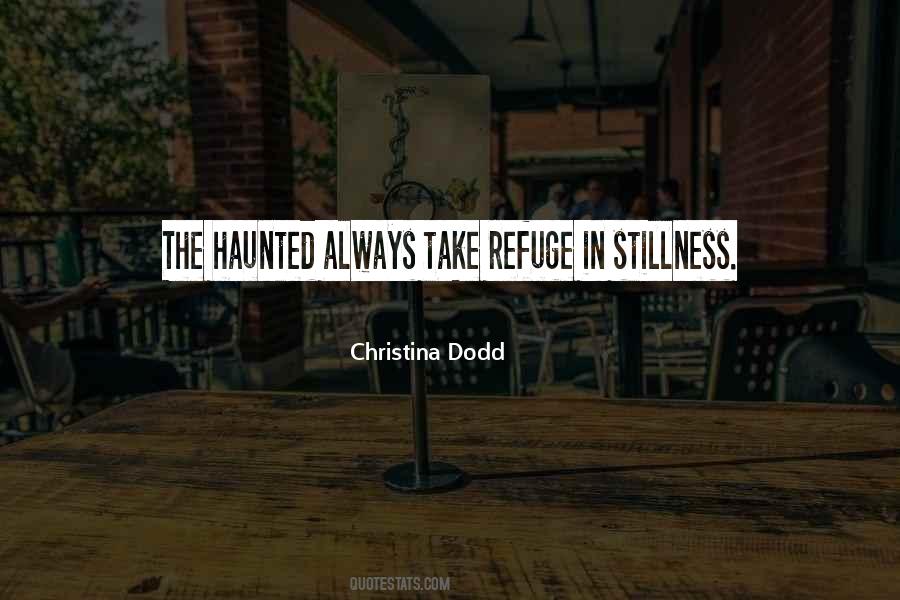Winstock Mn Quotes #569572