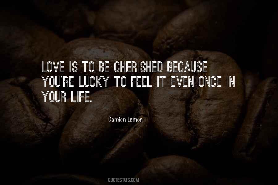 Winstock Mn Quotes #857600