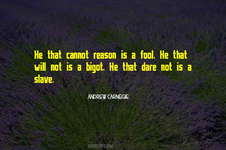 Funerary Mask Quotes #341934