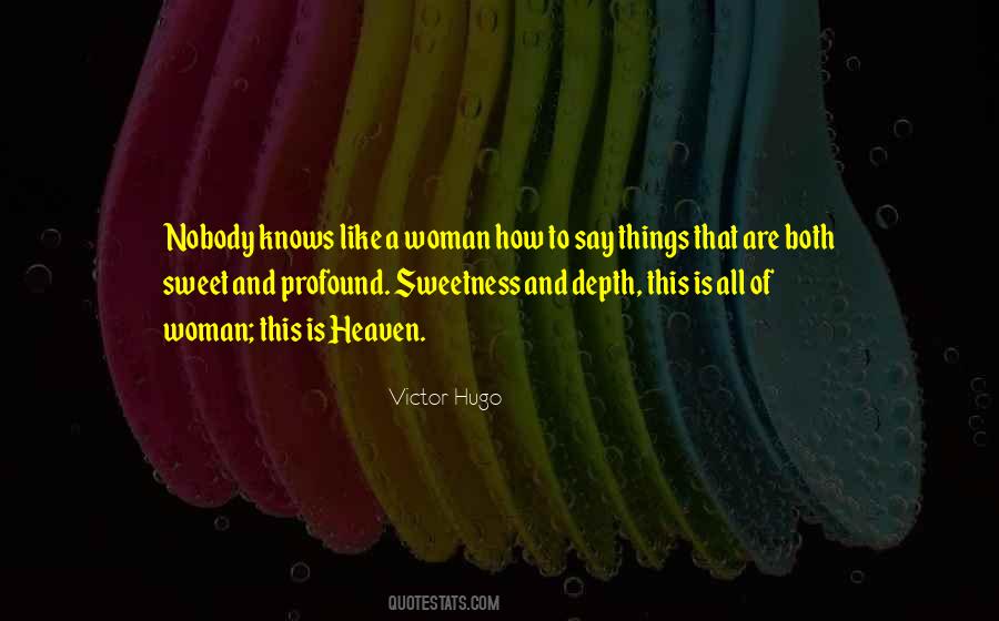 Vanderlaan Construction Quotes #839493