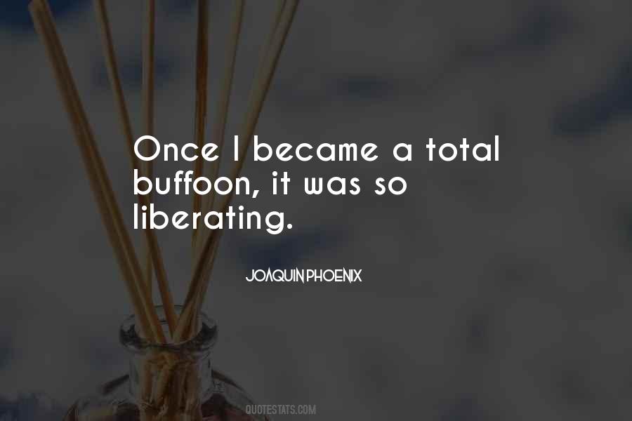 Manasatchi Quotes #1294823