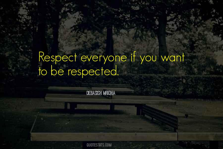 Manasatchi Quotes #740136