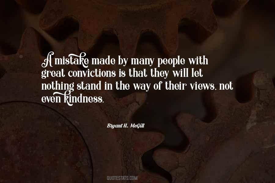 Misaghi In Eden Quotes #1157226