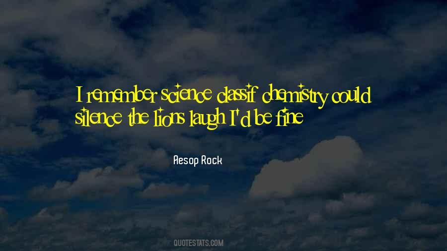 Dinshah D Quotes #545783