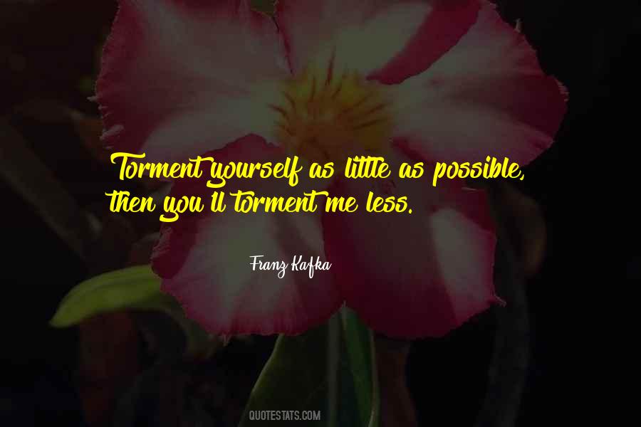 Princedom Of Duklja Quotes #1026361