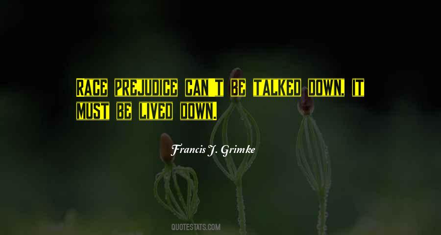 Trifecta Meals Quotes #1541382
