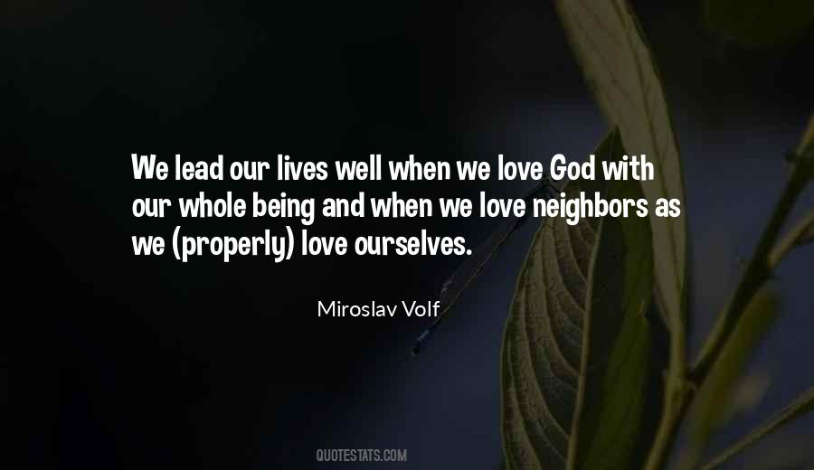 Bjornson Oil Quotes #1729784