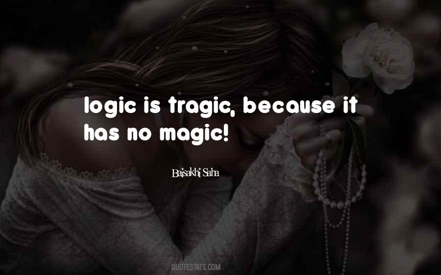 Zajak Ranch Quotes #525015