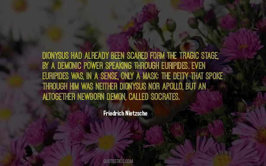 Pengamatan Dilakukan Quotes #1386300