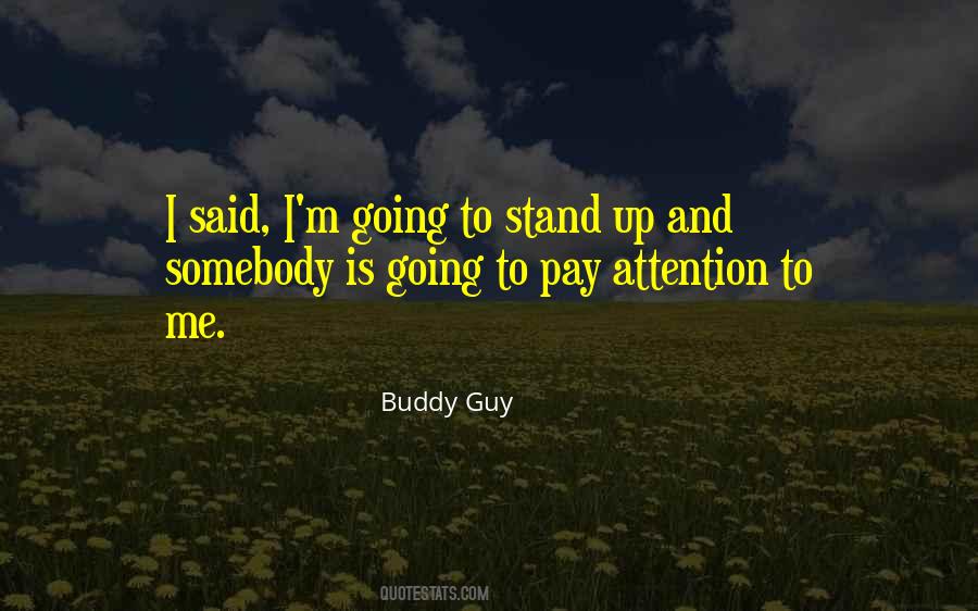 Pengamatan Dilakukan Quotes #1552580