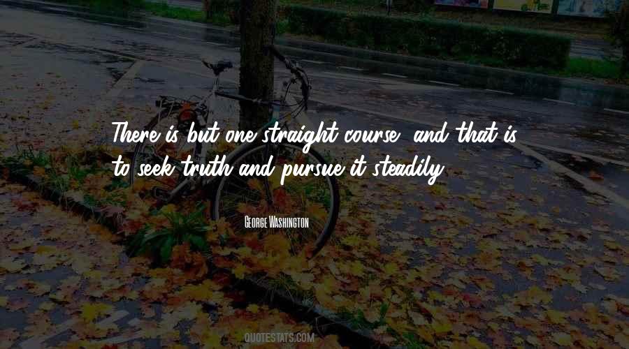 Jousts Tree Quotes #74502