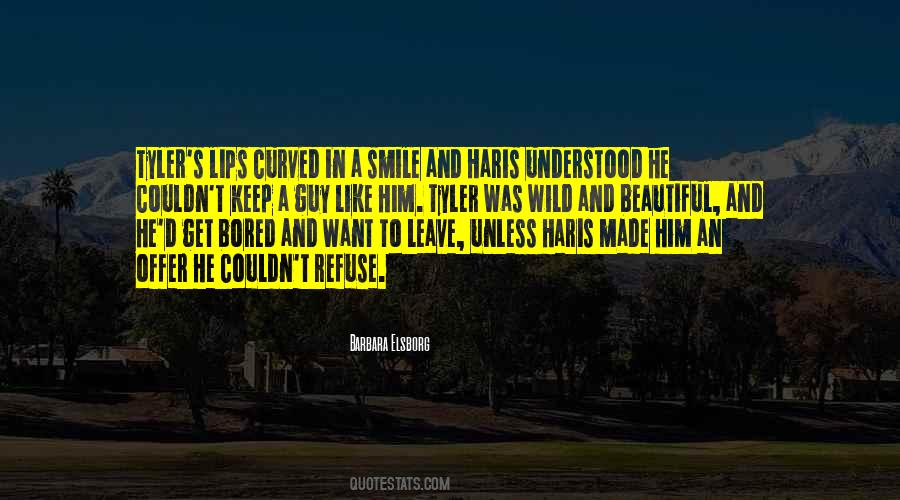 Urology Austin Quotes #1546683