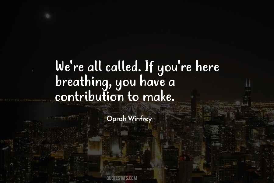 Exchange Of Wedding Rings Quotes #107648