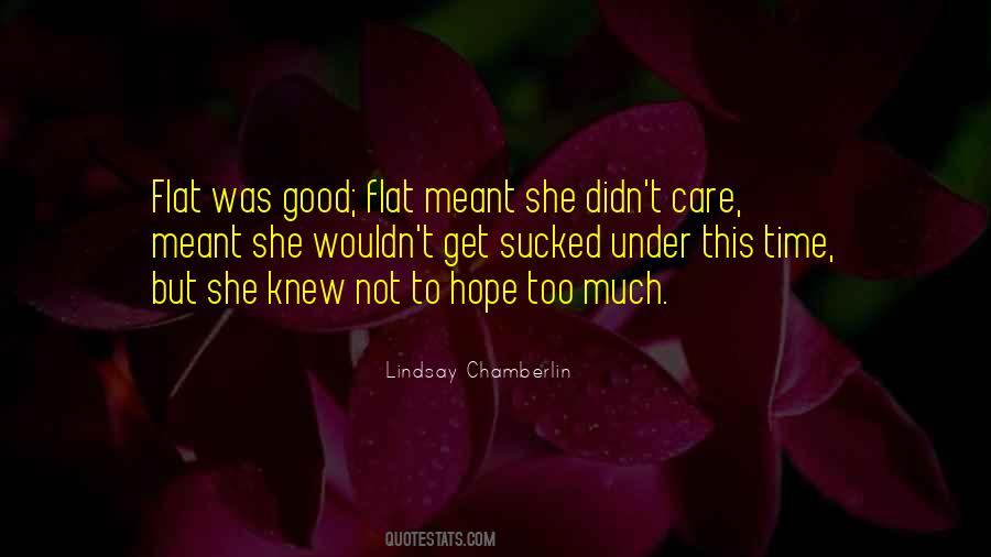 Exchange Of Wedding Rings Quotes #82603
