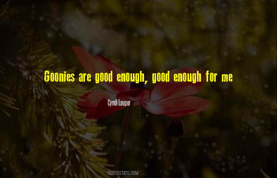 Grollman Nina Quotes #258846