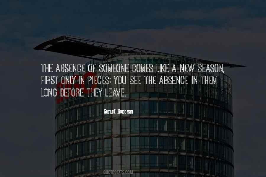 Grollman Nina Quotes #749763